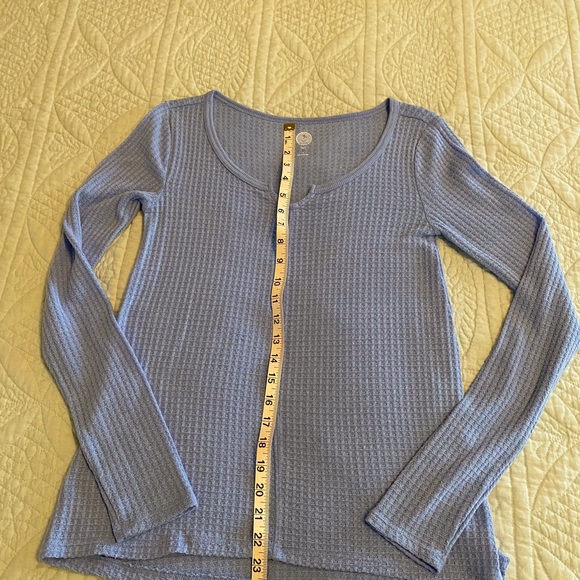 Set of 2 So tunics - Picture 3 of 6